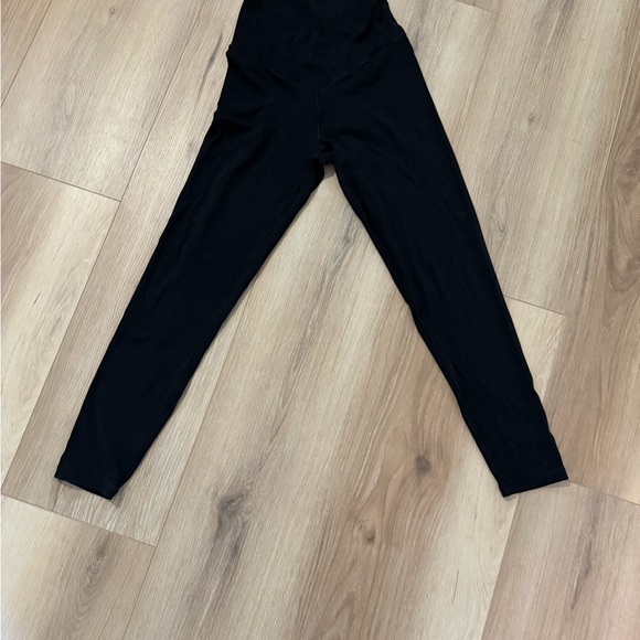 Aerie cross over leggings - Picture 3 of 3